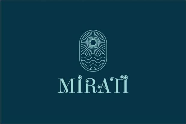 Mirati Goa Арамбол Екстер'єр фото
